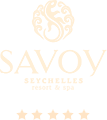 Savoy
