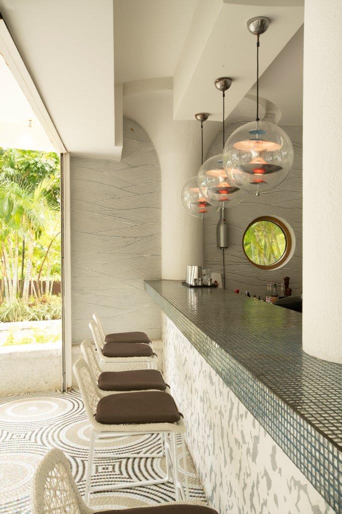 Package All-Inclusive – Savoy Seychelles Resort and Spa 5*, Beau Vallon Beach, Mahe Island, Seychelles