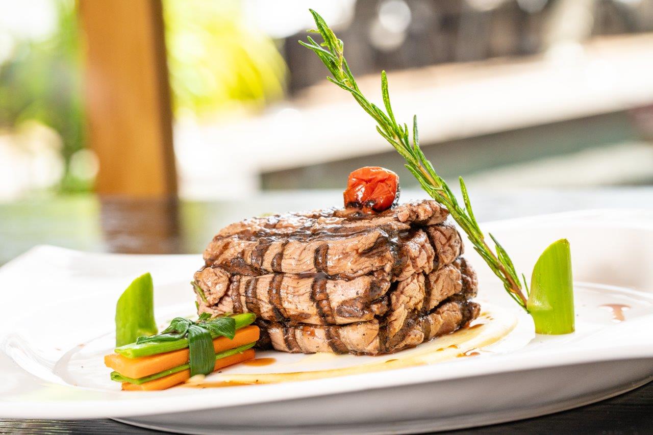 Resident offer – Savoy Seychelles Resort and Spa 5*, Beau Vallon Beach, Mahe Island, Seychelles