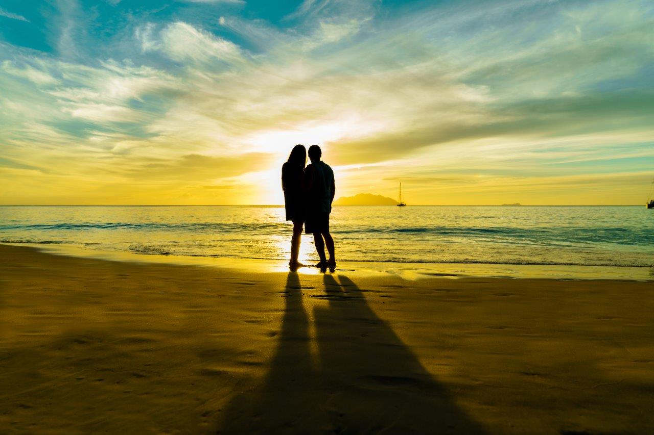 Best price Guarantee – Savoy Seychelles Resort and Spa 5*, Beau Vallon Beach, Mahe Island, Seychelles