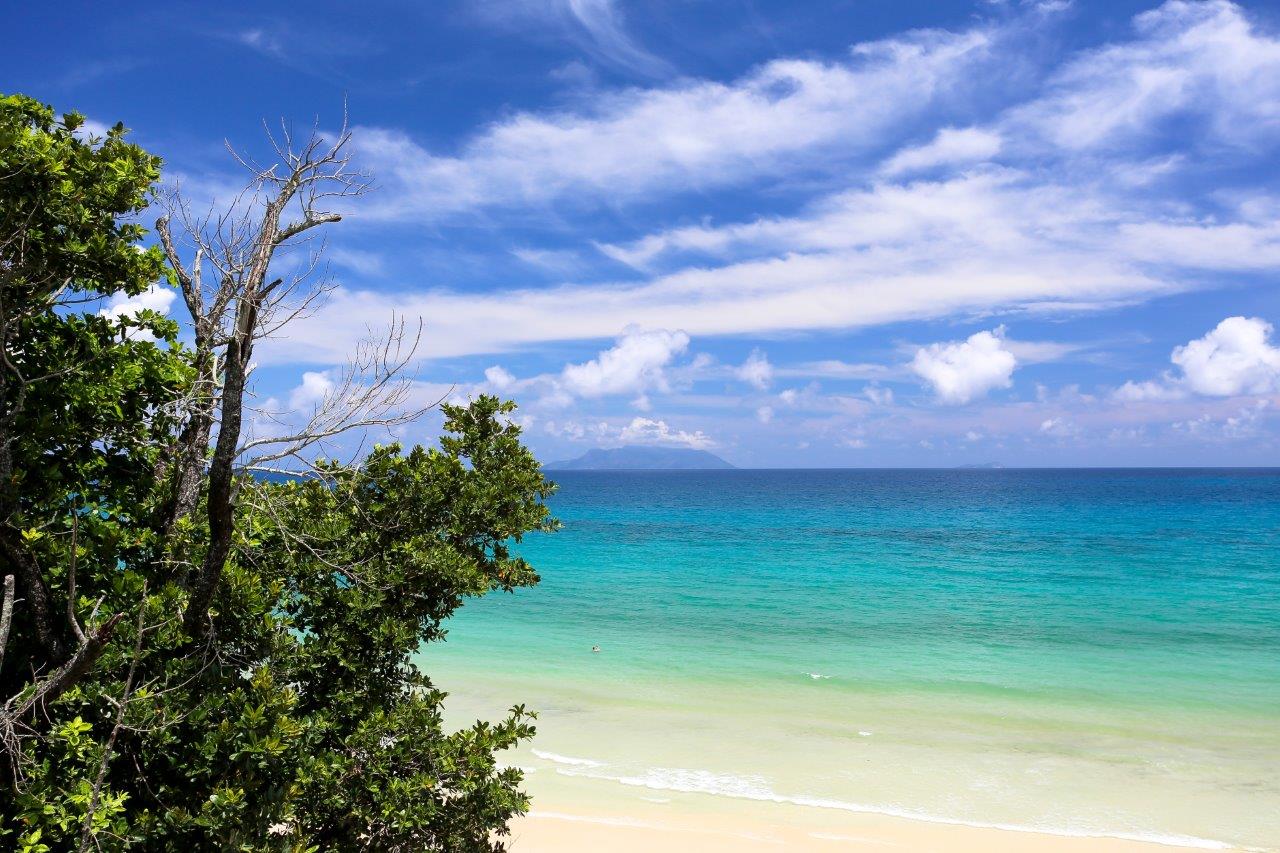 Honeymoon in Seychelles – Savoy Seychelles Resort and Spa 5*, Beau Vallon Beach, Mahe Island, Seychelles