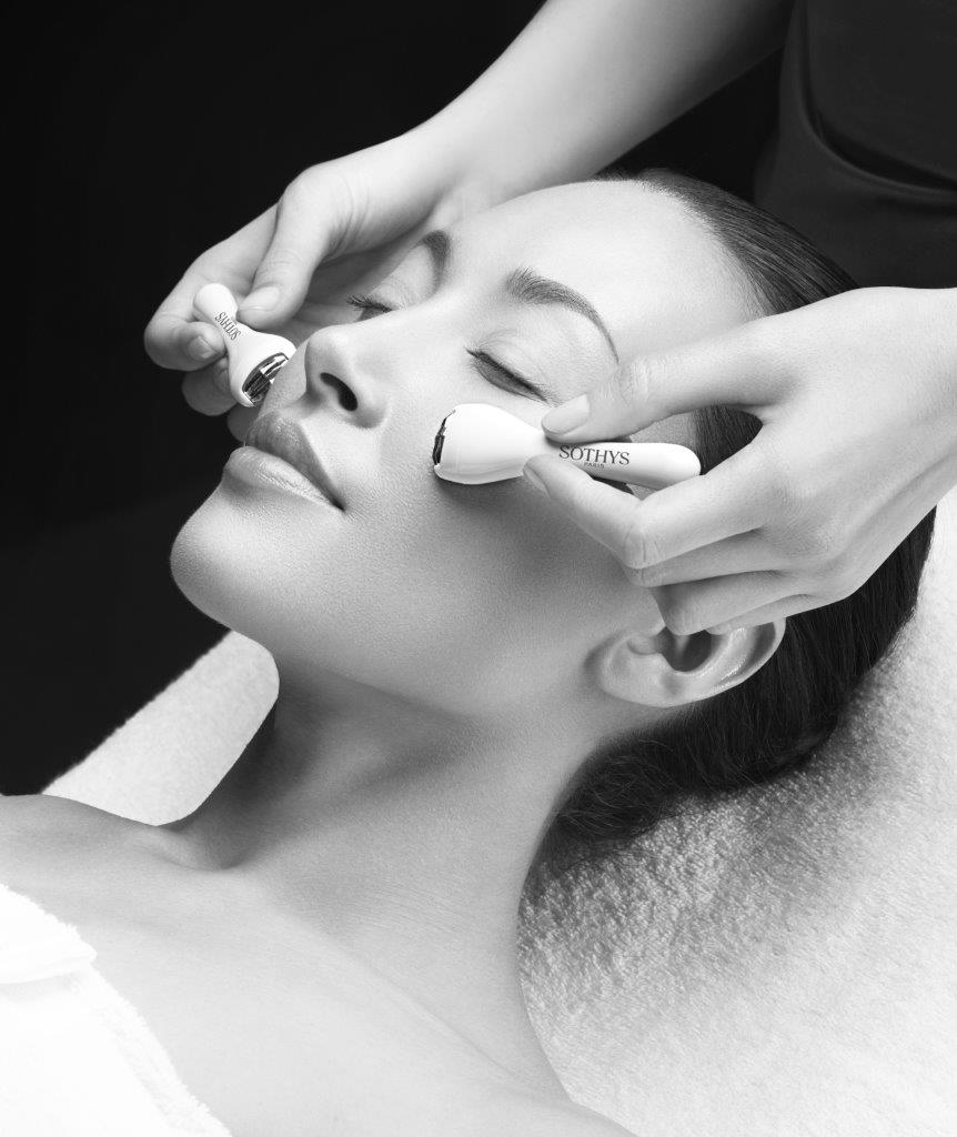 30% Off SPA Treatments When Booking Online – Savoy Seychelles Resort and Spa 5*, Beau Vallon Beach, Mahe Island, Seychelles