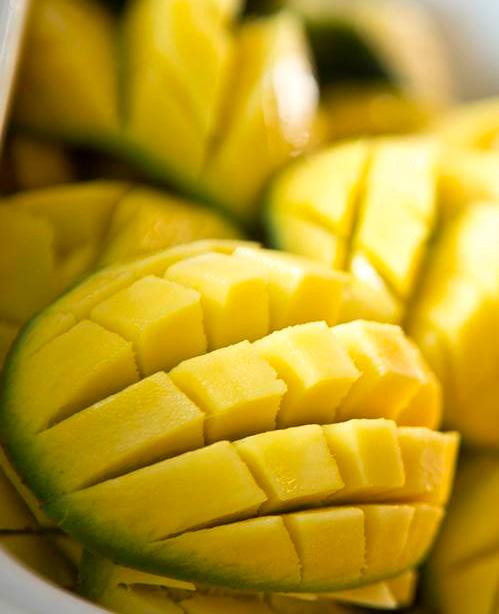 The Island Trader – Savoy Seychelles Resort and Spa 5*, Beau Vallon Beach, Mahe Island, Seychelles