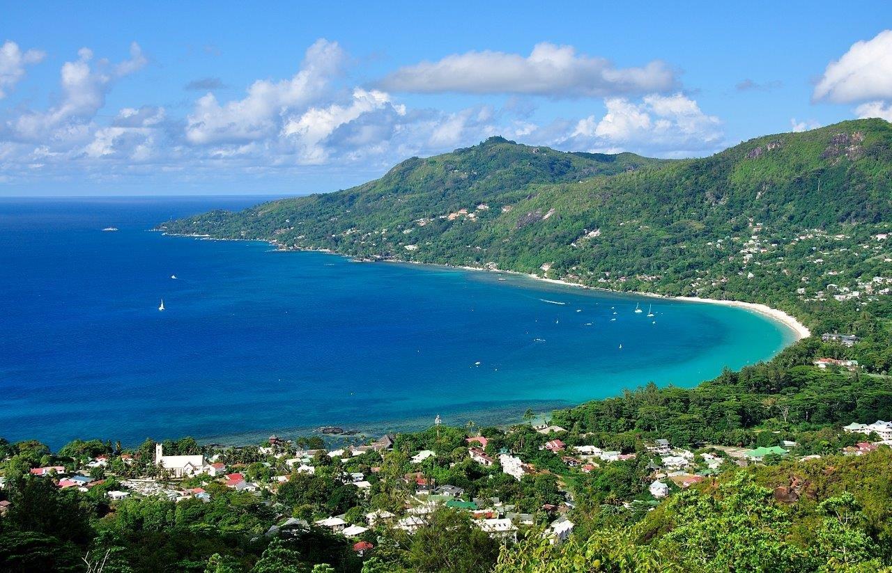Seychelles excursions: key sights – Savoy Seychelles Resort and Spa 5*, Beau Vallon Beach, Mahe Island, Seychelles