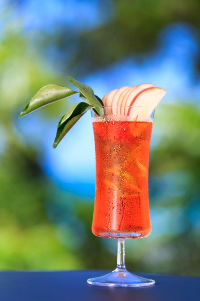 На Сейшелы за рубли – Savoy Seychelles Resort and Spa 5*, Beau Vallon Beach, Mahe Island, Seychelles