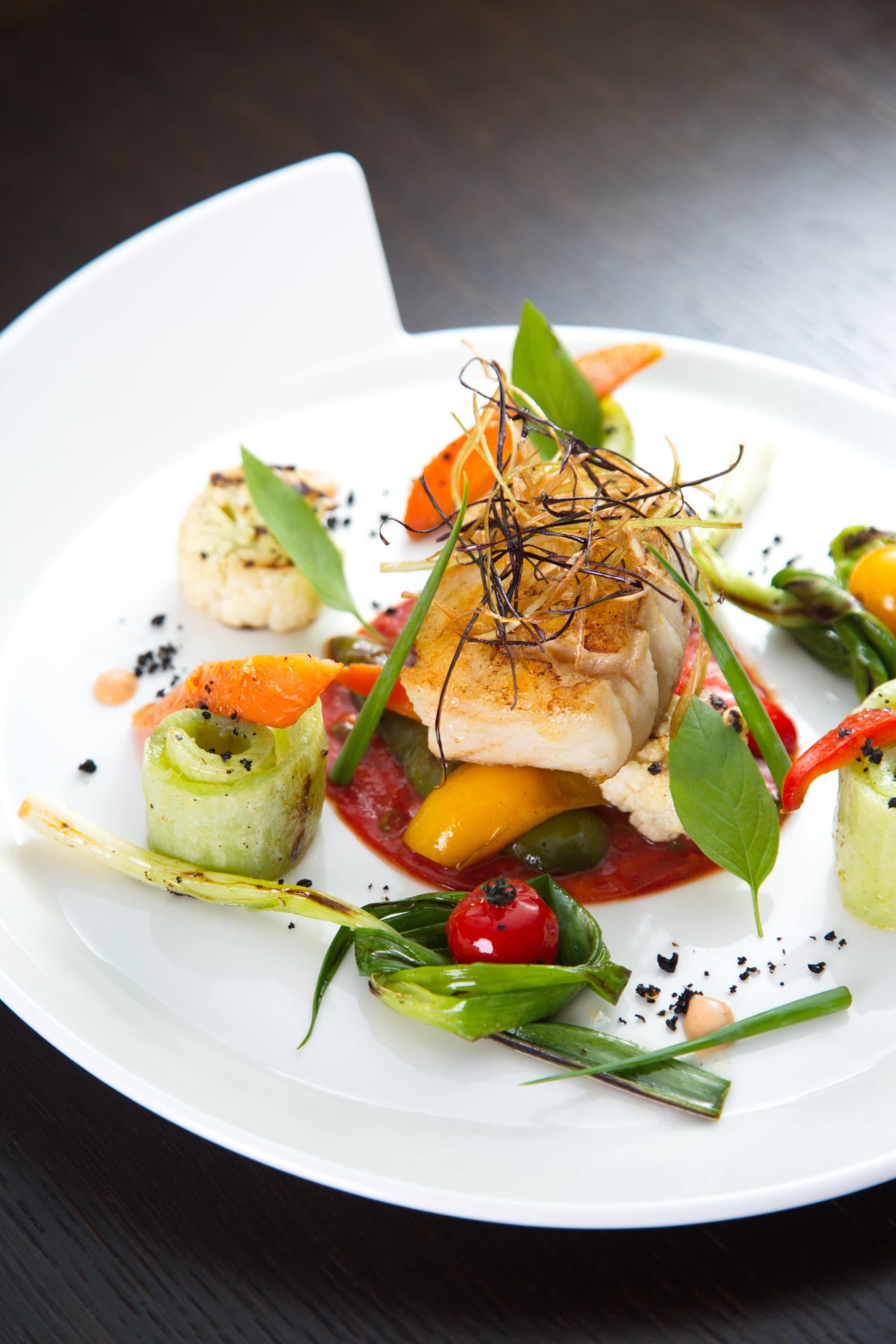 In-Room Dining – Savoy Seychelles Resort and Spa 5*, Beau Vallon Beach, Mahe Island, Seychelles