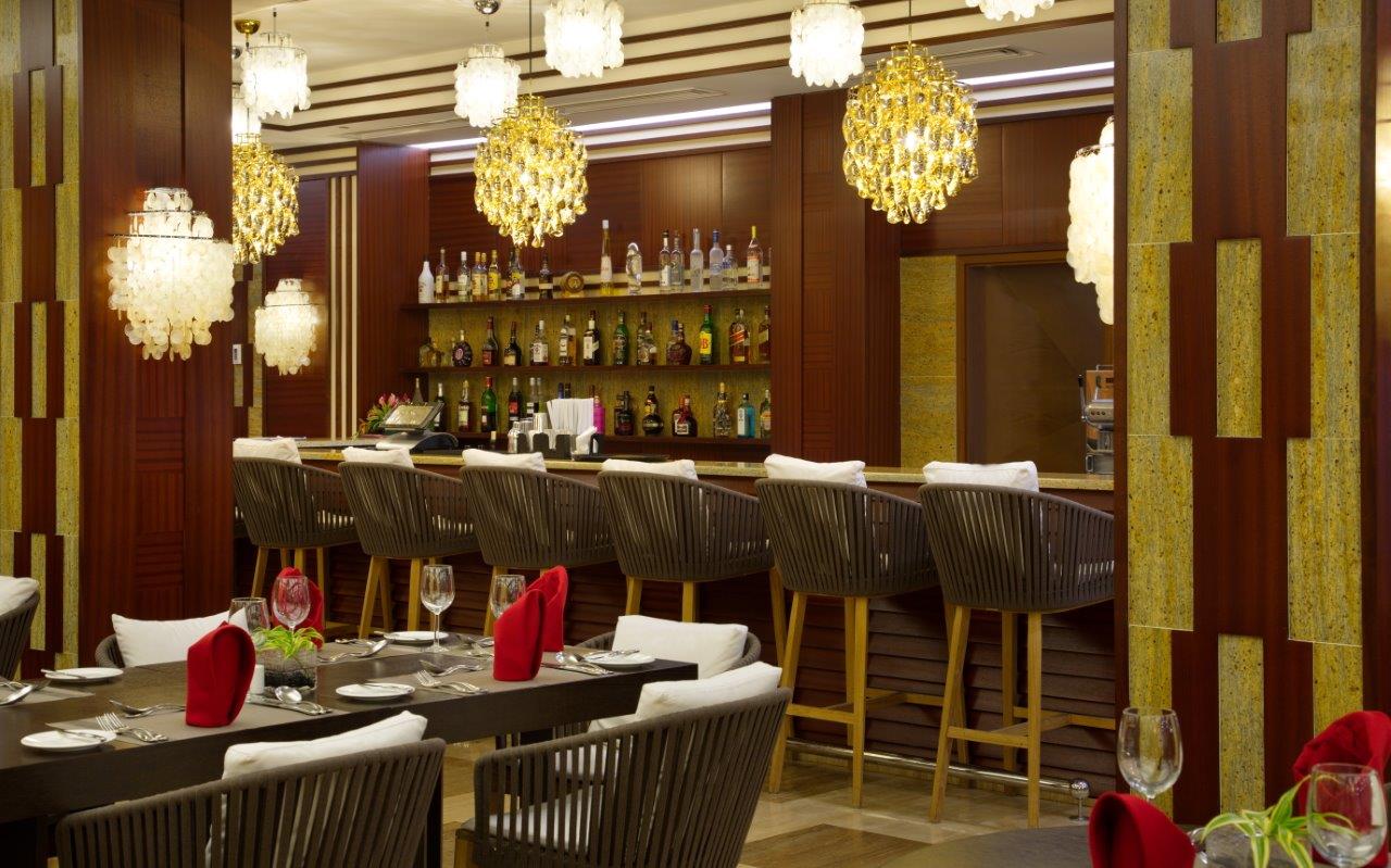 Package All-Inclusive – Savoy Seychelles Resort and Spa 5*, Beau Vallon Beach, Mahe Island, Seychelles