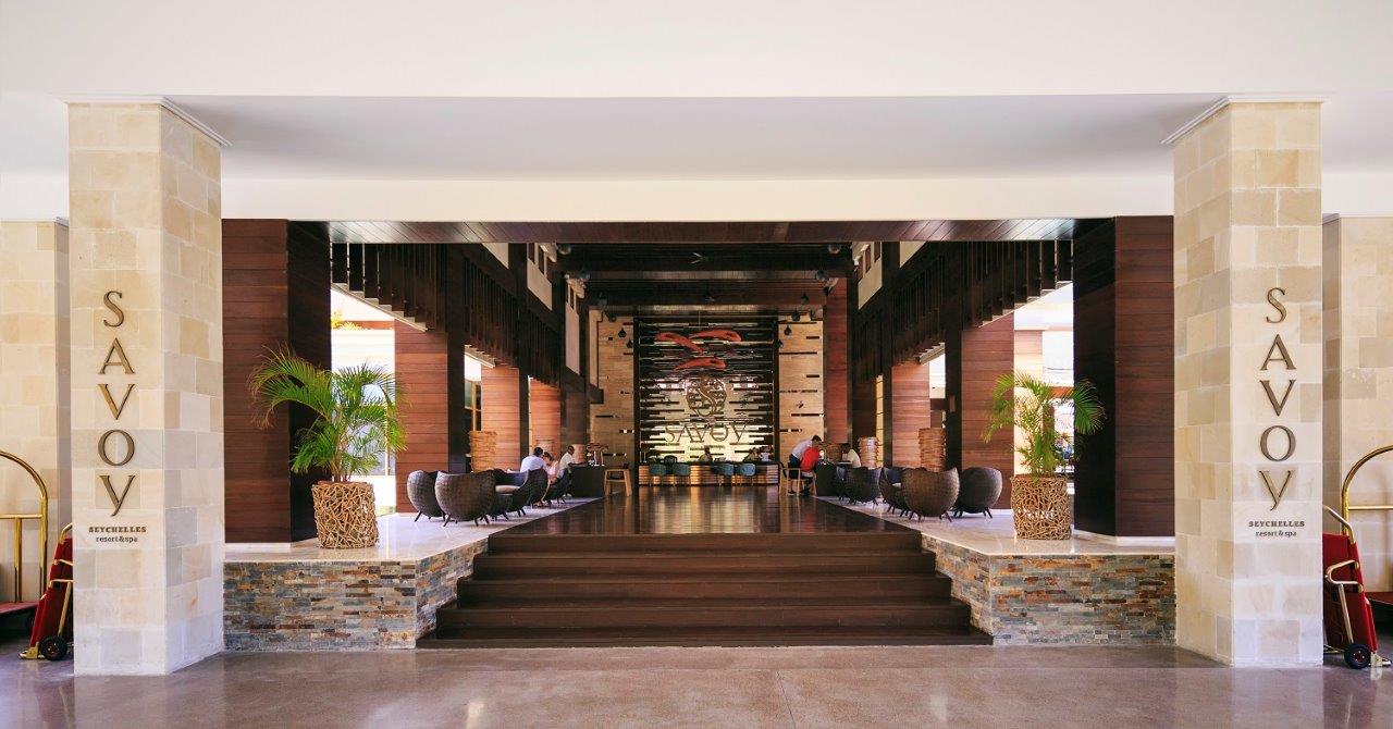 Early bird – Savoy Seychelles Resort and Spa 5*, Beau Vallon Beach, Mahe Island, Seychelles