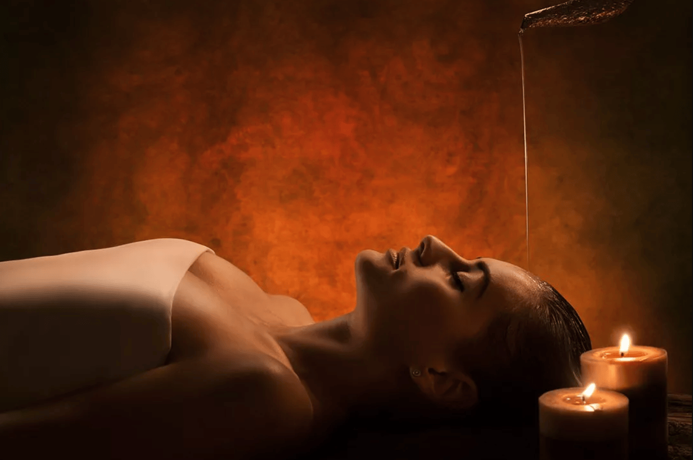 30% Off SPA Treatments When Booking Online – Savoy Seychelles Resort and Spa 5*, Beau Vallon Beach, Mahe Island, Seychelles