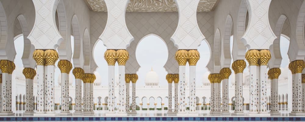 How to get to Seychelles How to get to Seychelles