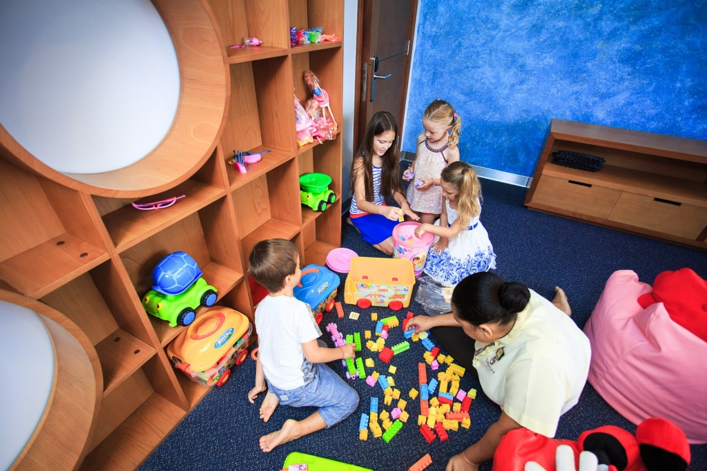 SavoyResort&Spa_GeckoKid's club_kids activities (2)-min.jpg SavoyResort&Spa_GeckoKid's club_kids activities (2)-min.jpg