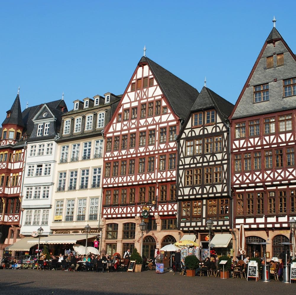 How to get to Seychelles