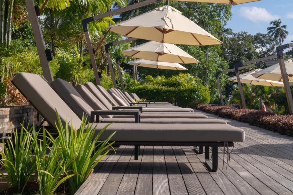 _DSC1256-Edit (1).jpg _DSC1256-Edit (1).jpg