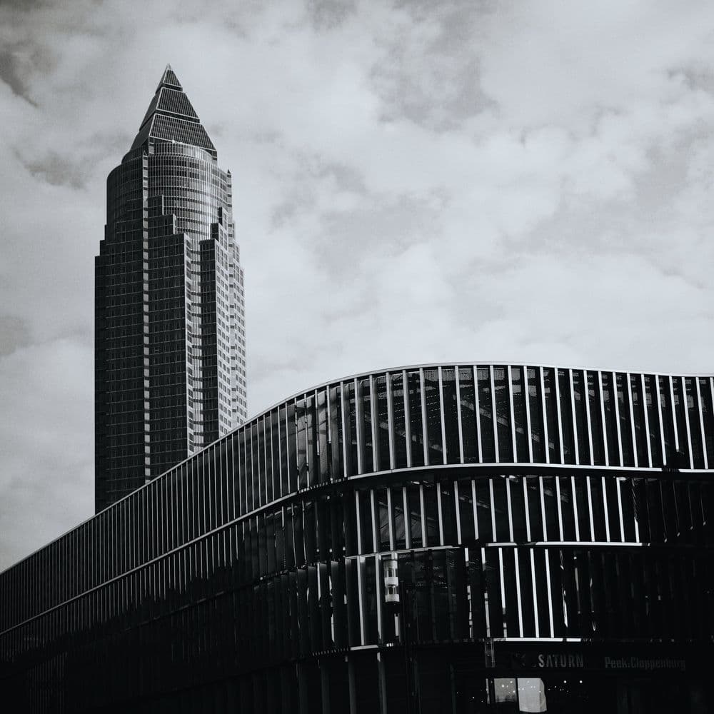 How to get to Seychelles