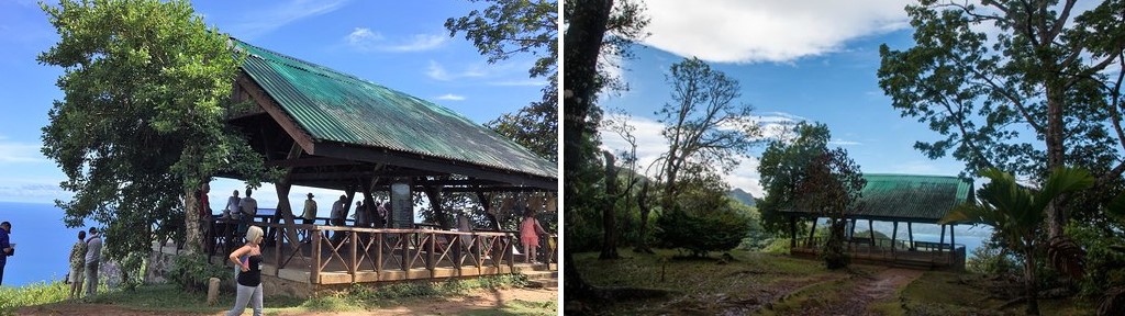 c22dda6a1a9856be1d3f96fbae9bddc9.jpg c22dda6a1a9856be1d3f96fbae9bddc9.jpg