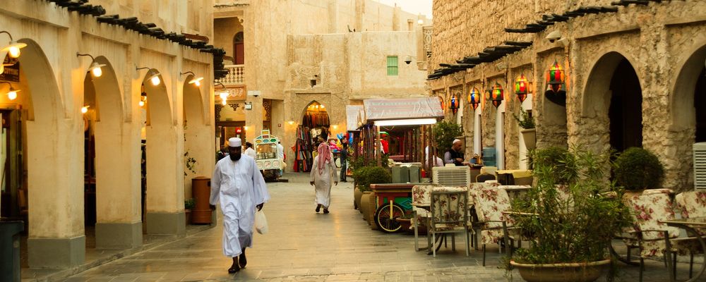 How to get to Seychelles How to get to Seychelles