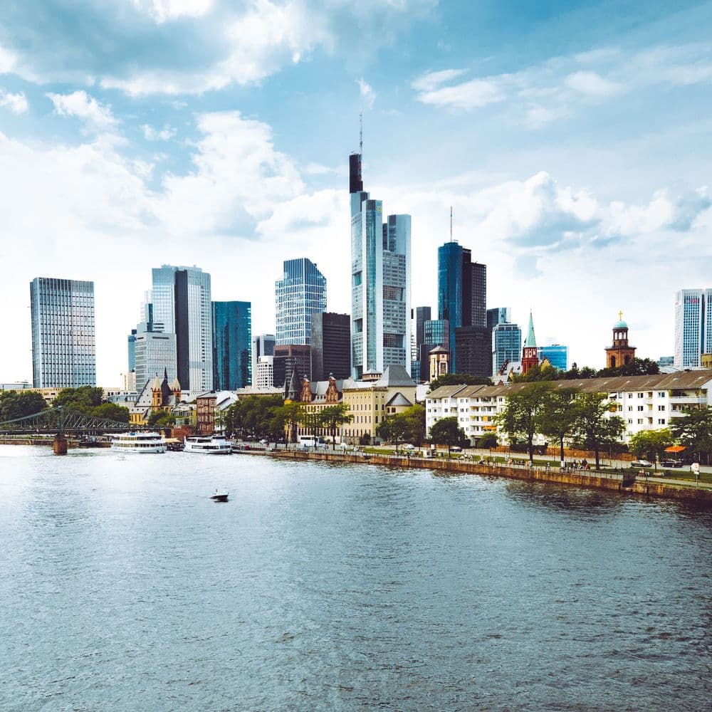 How to get to Seychelles