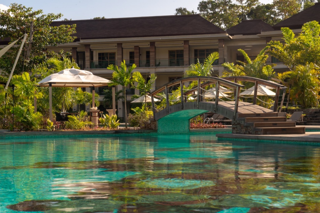 _DSC1291 (1).jpg _DSC1291 (1).jpg